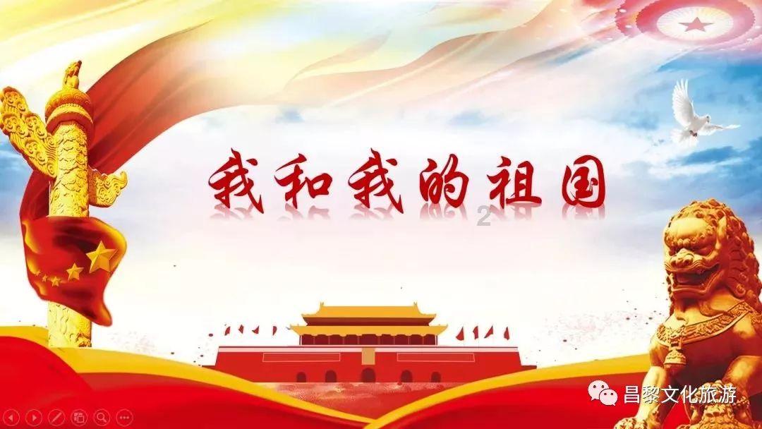 女生问的问题男生怎么作答?-专业问答网站